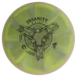 Insanity Cosmic Neutron (7)