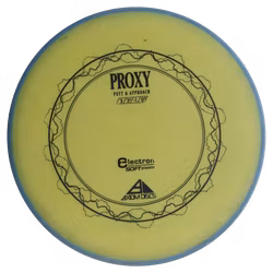 Proxy Electron Soft (6)