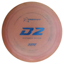 D2 500 (6)