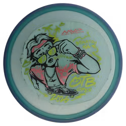 Hex Proton Soft (8)