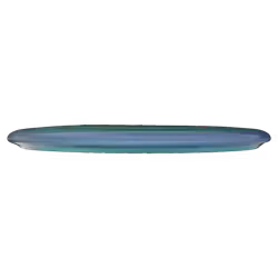 Hex Proton Soft (8)