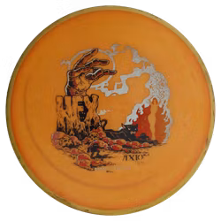 Hex Skulboy Edition Special Edition Neutron (6)