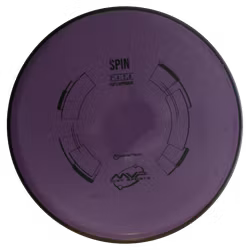 Spin Neutron (8)