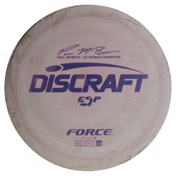 Force ESP (6)