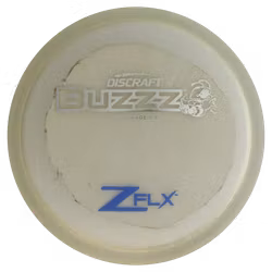 Buzzz PFN Z FLX (8)
