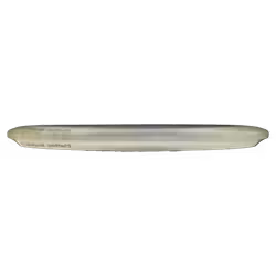 Buzzz PFN Z FLX (8)
