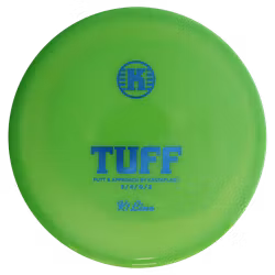 Tuff K1 (9)