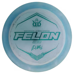 Felon Ice Glimmer Lucid (7)