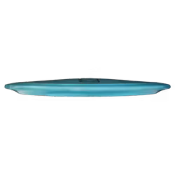 Felon Ice Glimmer Lucid (7)