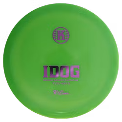 Idog K1 (8)