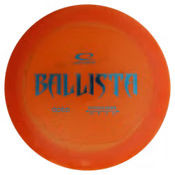 Ballista Opto (6)