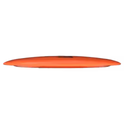 Ballista Opto (6)