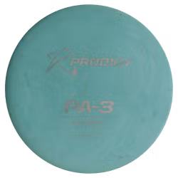 PA-3 300 Soft (6)