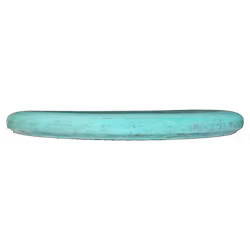 PA-3 300 Soft (6)