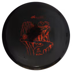 Stig Black Edition K1 (9)