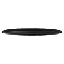 Stig Black Edition K1 (9)