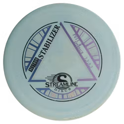 Stabilizer Neutron (6)