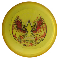 Envy Eagle McMahon Prism Proton (10)