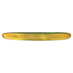 Envy Eagle McMahon Prism Proton (10)