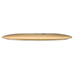 Avenger SS ESP (9)