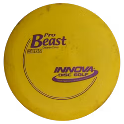 Beast Pro (6)
