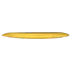 Beast Pro (6)