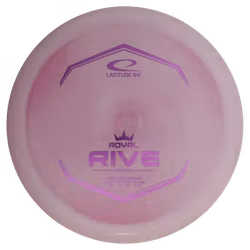 Rive Grand (6)