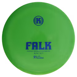 Falk K1 (6)