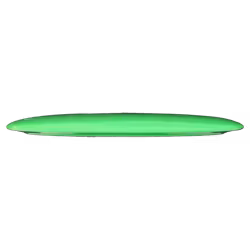 Falk K1 (6)