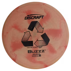 Buzzz Recycled ESP (8)