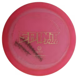Saint Pro Opto (6)
