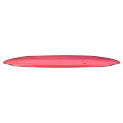 Saint Pro Opto (6)