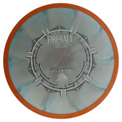 Fireball Plasma (6)