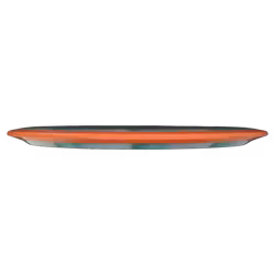 Fireball Plasma (6)