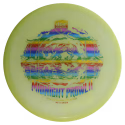 Midnight Prowl II Meta (9)