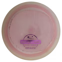 Grace Patent Pending Project Grip (6)