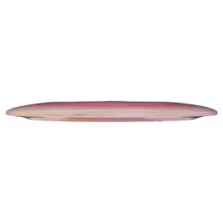 Grace Patent Pending Project Grip (6)