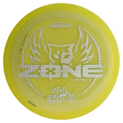 Zone Get Freaky Cryztal (9)