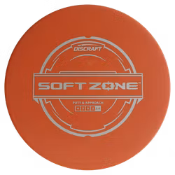 Zone Putter Line Soft (7)