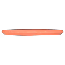Zone Putter Line Soft (7)