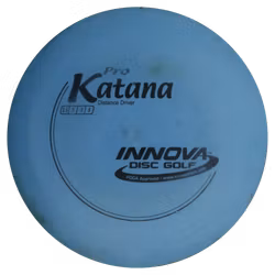 Katana Pro (6)