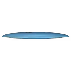 Katana Pro (6)