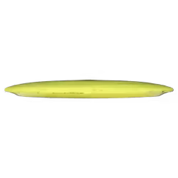 Explorer Opto (6)