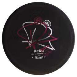 Reko K3 (7)