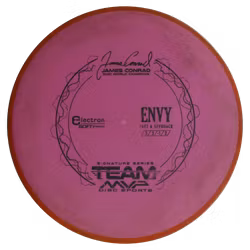 Envy Electron Soft (6)