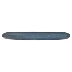 Roach Bro-D Rubber Blend (7)