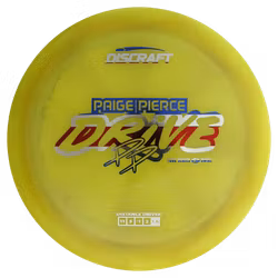 Drive Z (9)