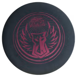 Roach Putter Line (6)