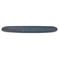 Roach Putter Line (6)
