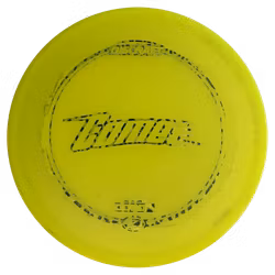 Comet Z (6)